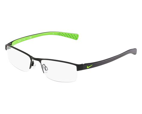 nike herren brille|Explore Nike Eyeglasses .